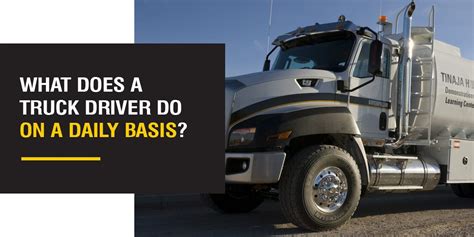 TRUCK DRIVER ON PER TRIP BASIS CAN BE REGULAR .